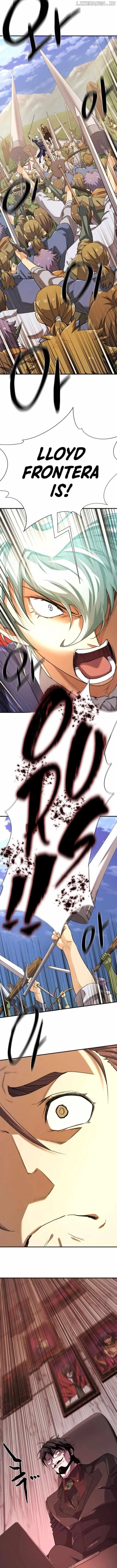 Chapter 195, page 14