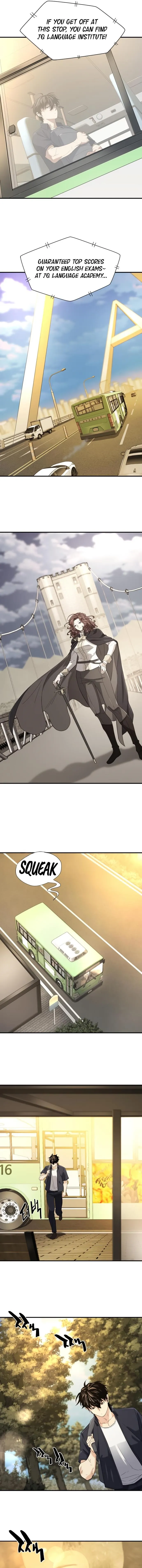 Chapter 206, page 5