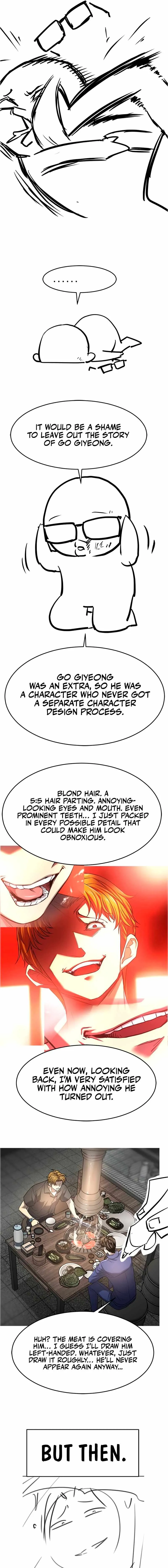 Chapter 223, page 29