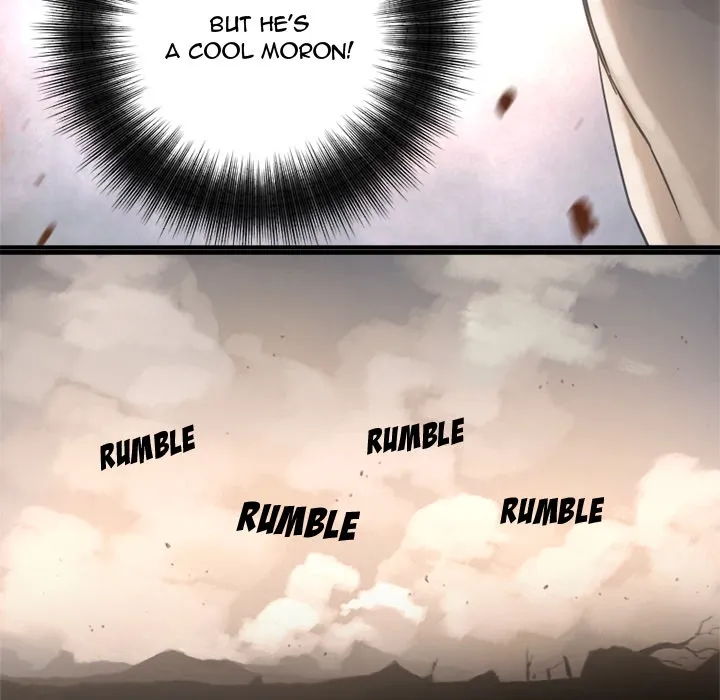 Chapter 2, page 43
