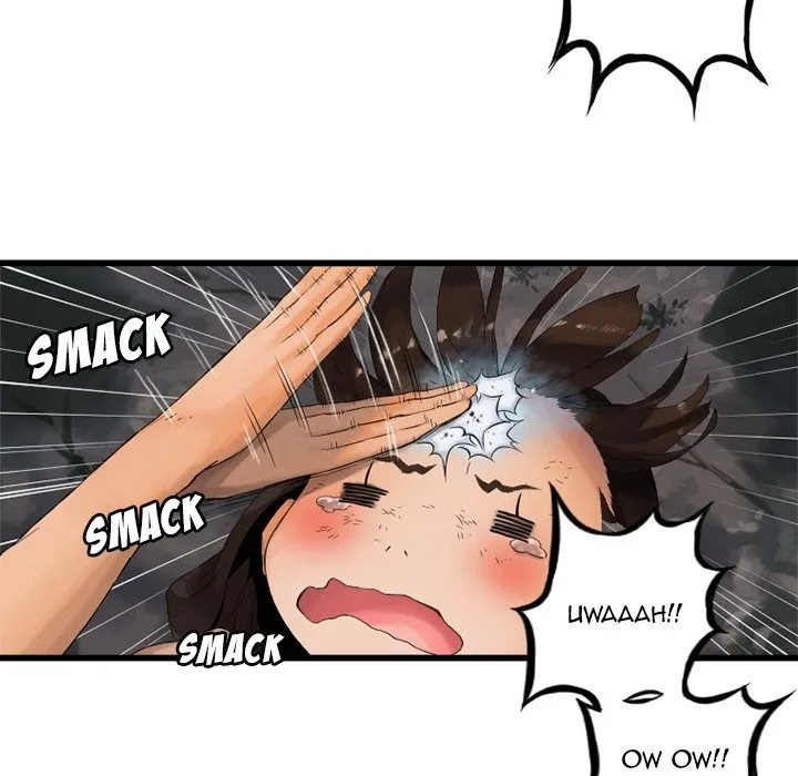 Chapter 5, page 27