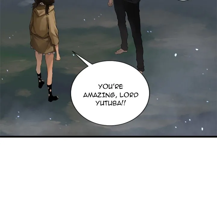 Chapter 6, page 11