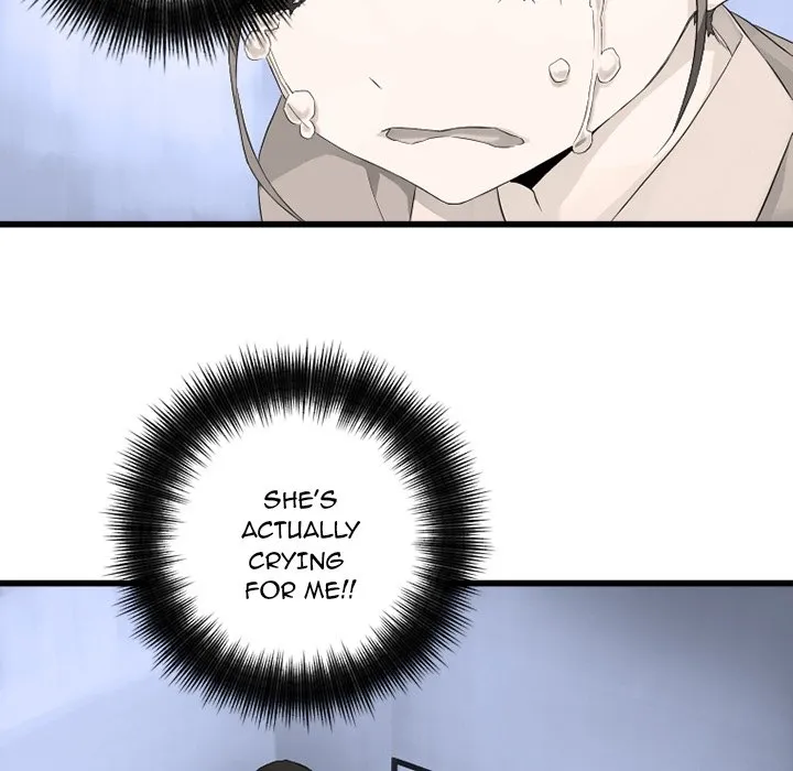 Chapter 6, page 95