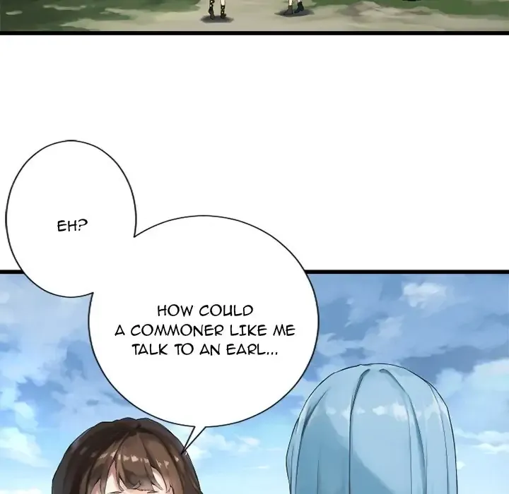 Chapter 7, page 72