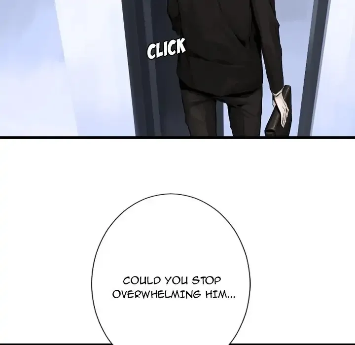 Chapter 9, page 15