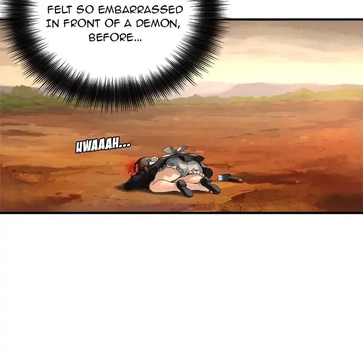 Chapter 10, page 79