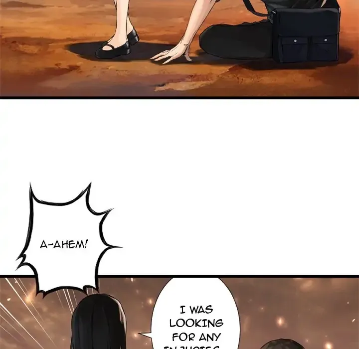 Chapter 11, page 38