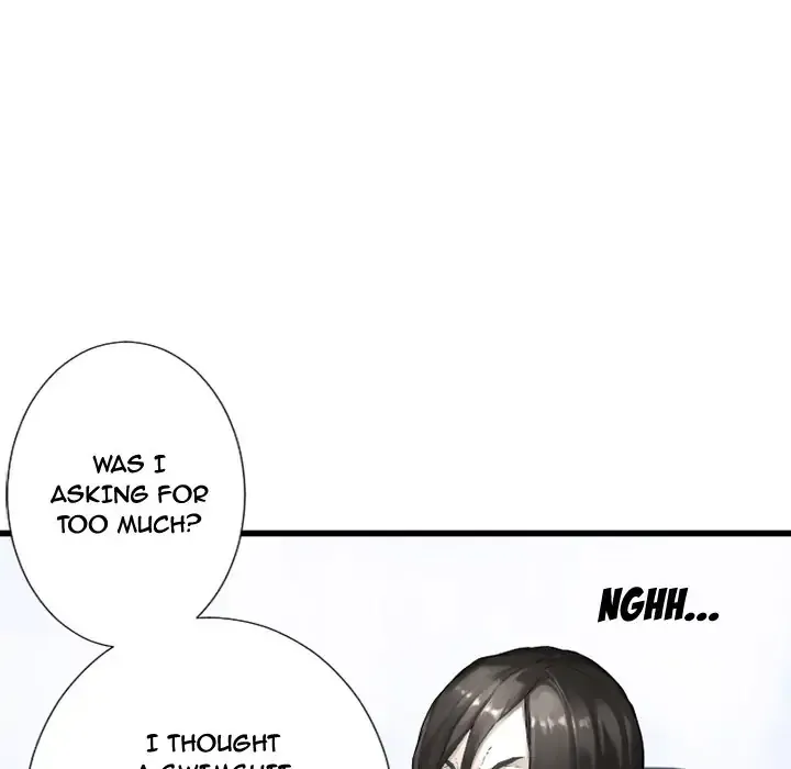 Chapter 13, page 14