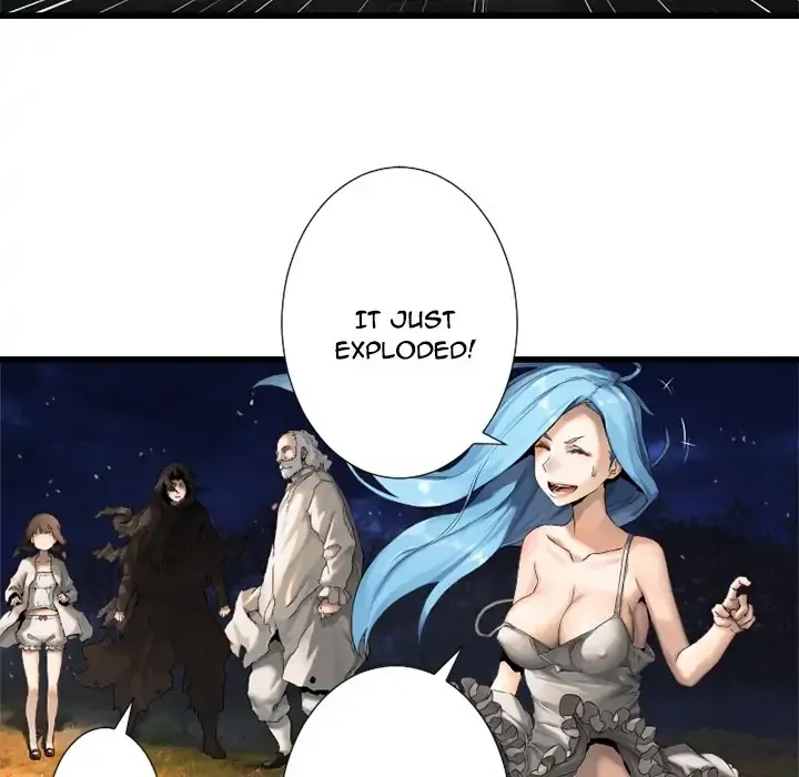 Chapter 15, page 63
