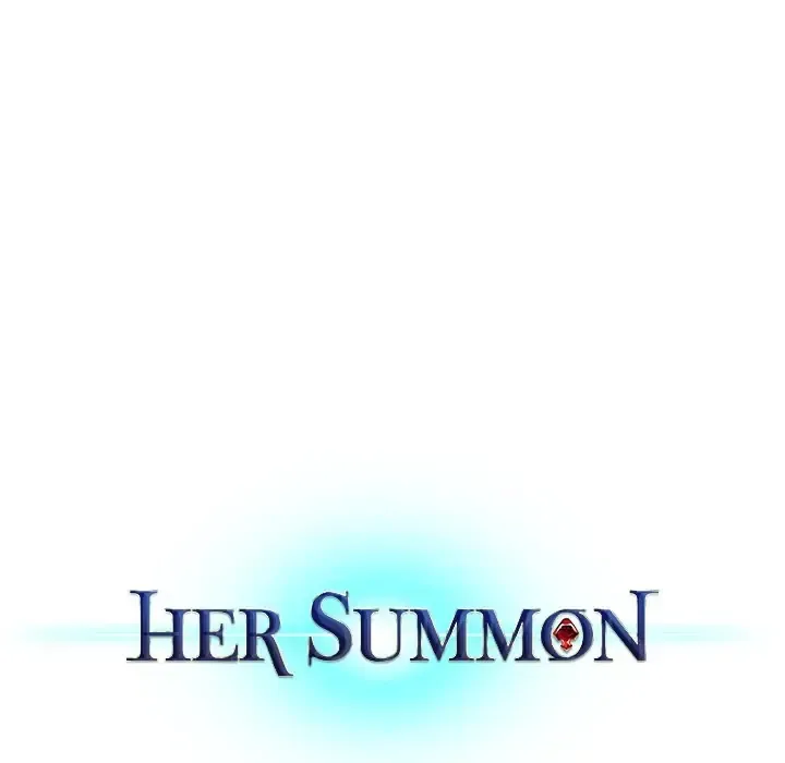 Chapter 17, page 71