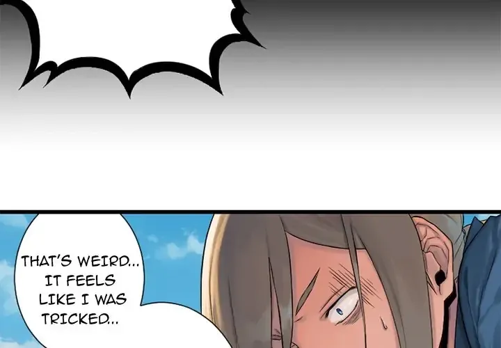 Chapter 21, page 3