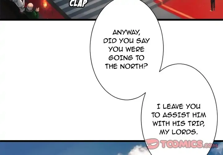 Chapter 22, page 2