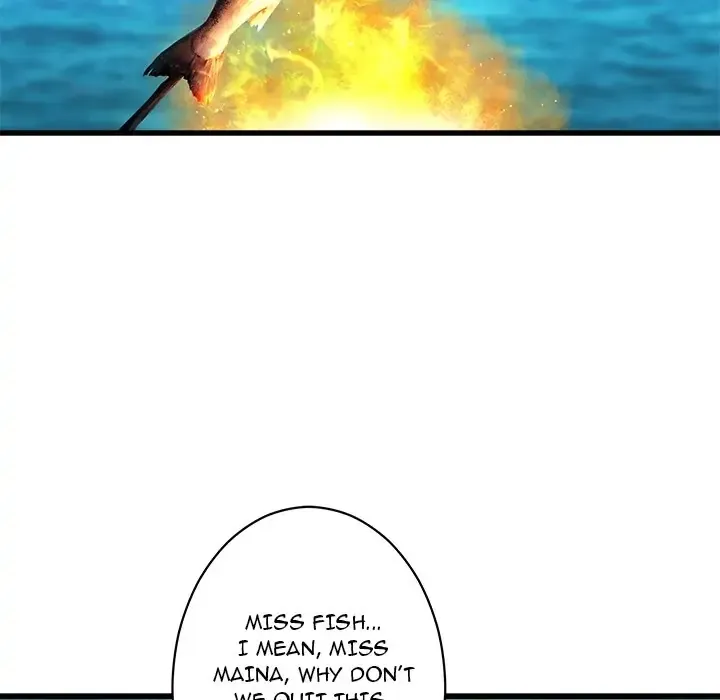 Chapter 25, page 11