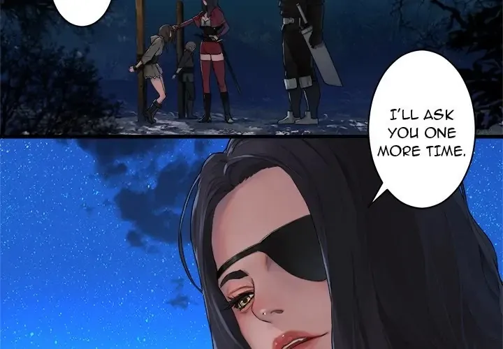 Chapter 27, page 3