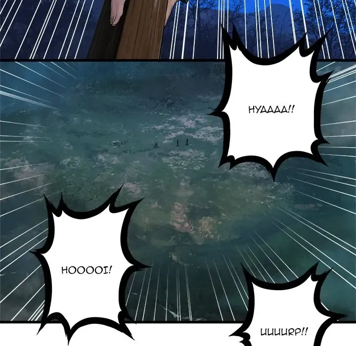Chapter 28, page 58