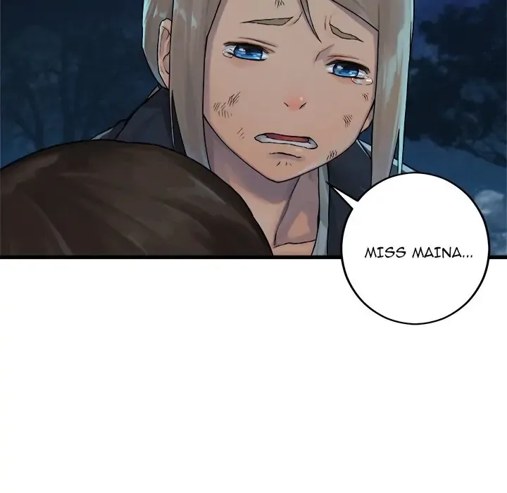 Chapter 28, page 63