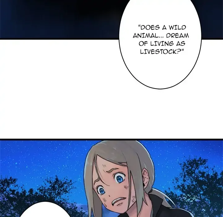 Chapter 29, page 31