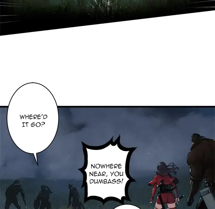 Chapter 30, page 63