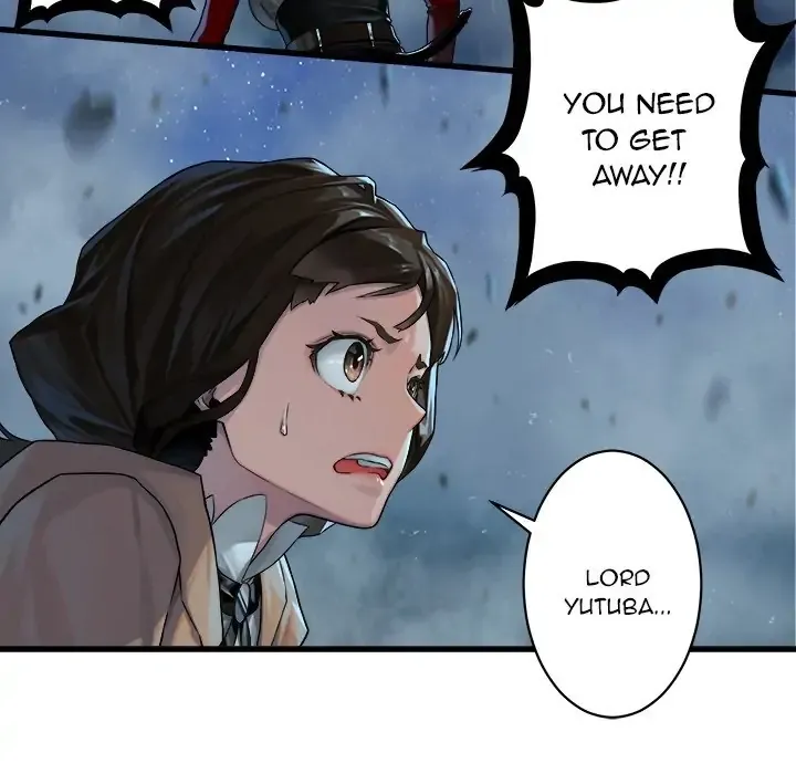 Chapter 33, page 91