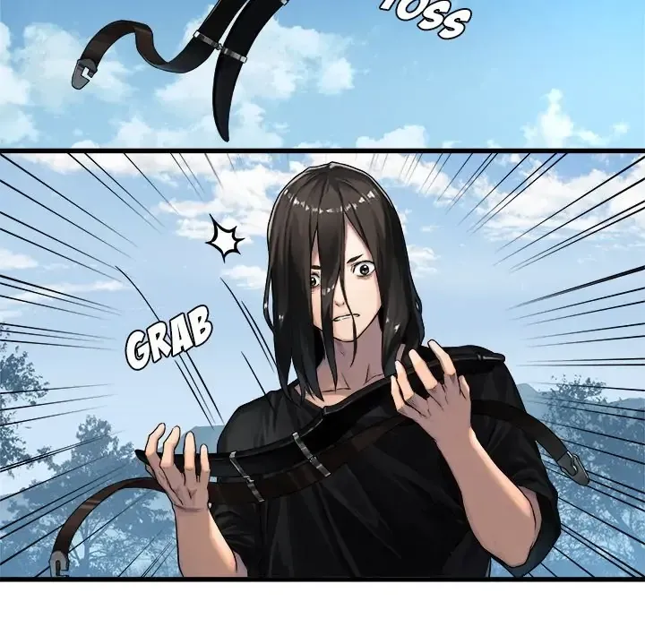 Chapter 37, page 14