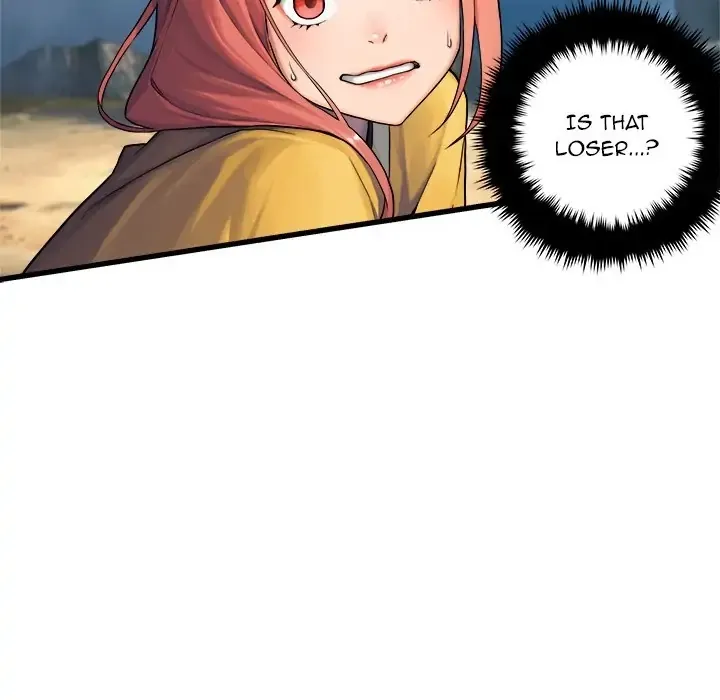 Chapter 39, page 33