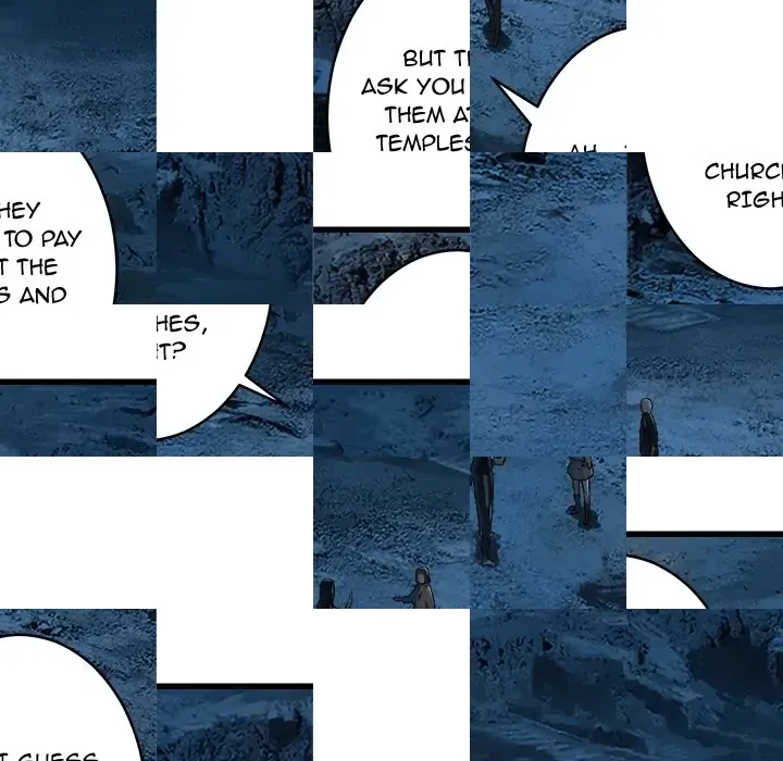 Chapter 41, page 10