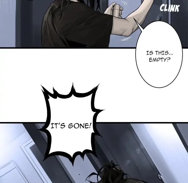 Chapter 46, page 31