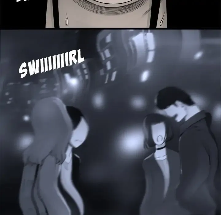 Chapter 47, page 57
