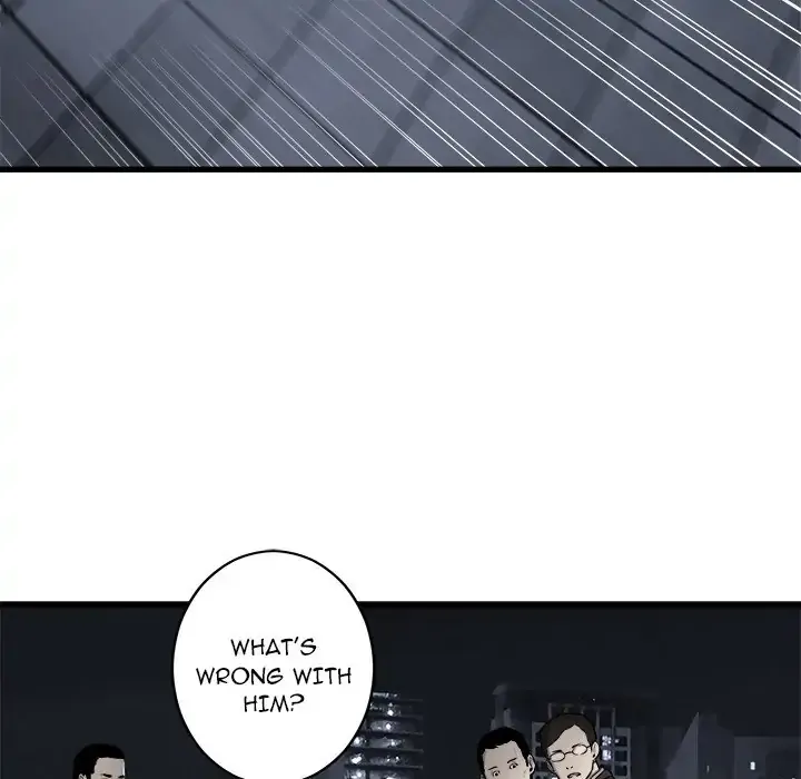 Chapter 47, page 63