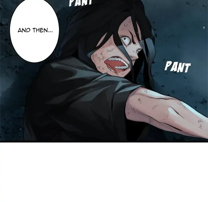 Chapter 55, page 9