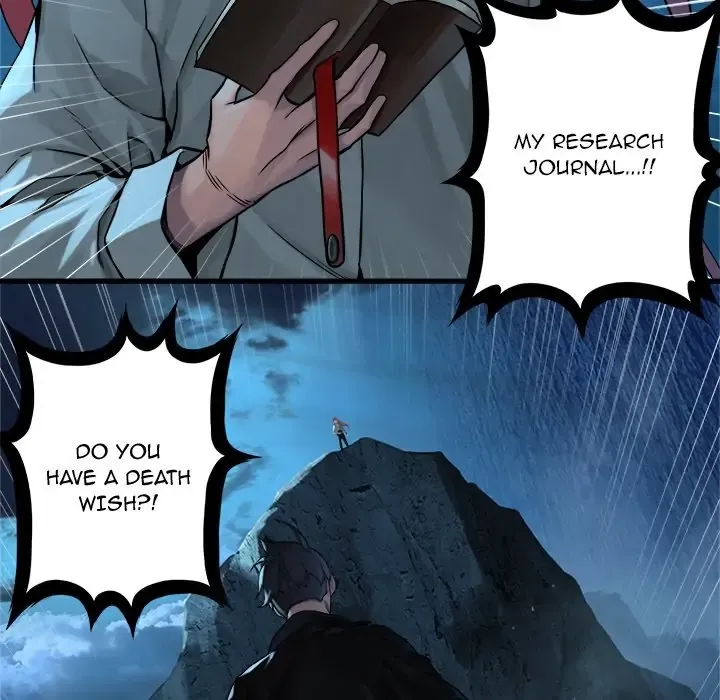 Chapter 55, page 22