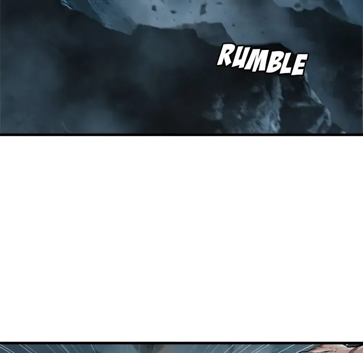 Chapter 57, page 23