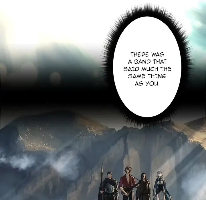 Chapter 59, page 9