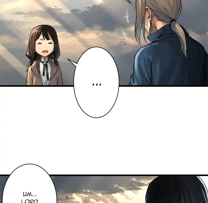 Chapter 60, page 74