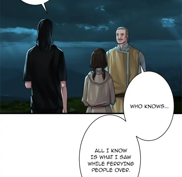 Chapter 63, page 31