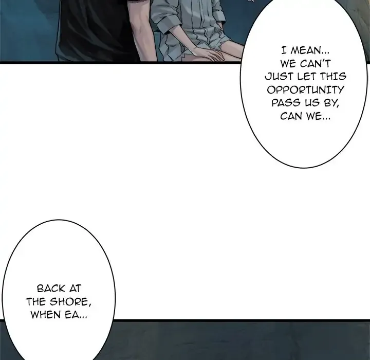 Chapter 64, page 51