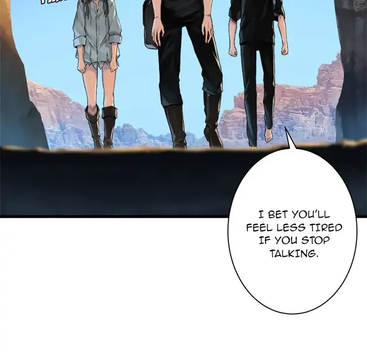 Chapter 65, page 33