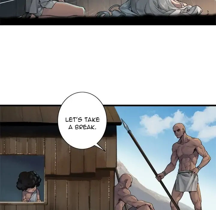 Chapter 74, page 21