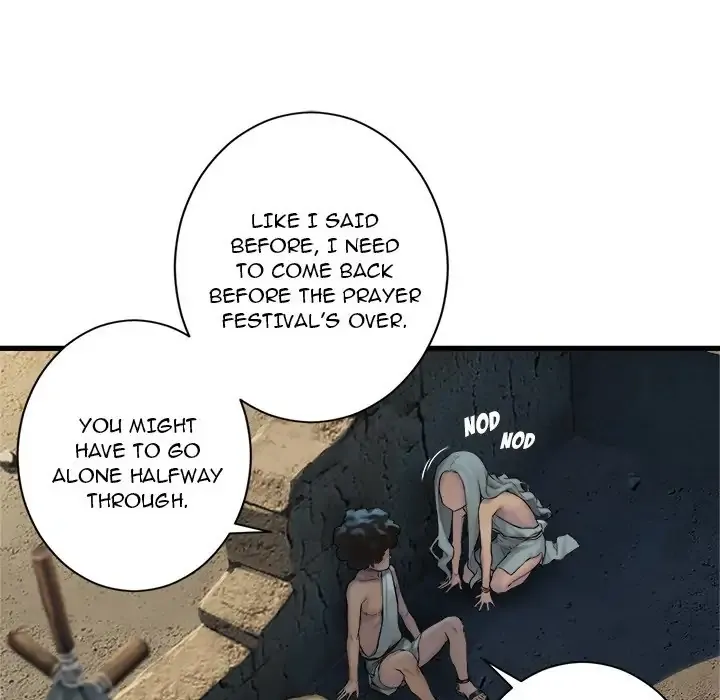 Chapter 76, page 42