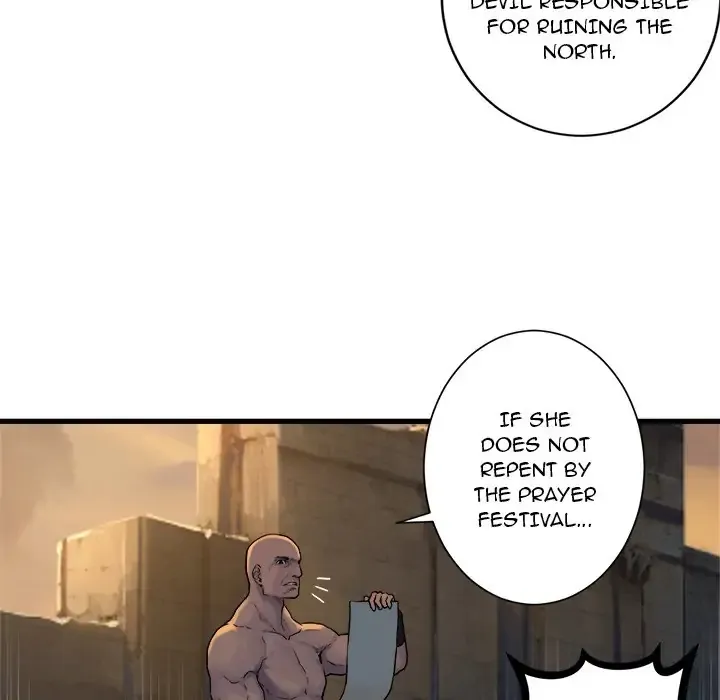 Chapter 77, page 15