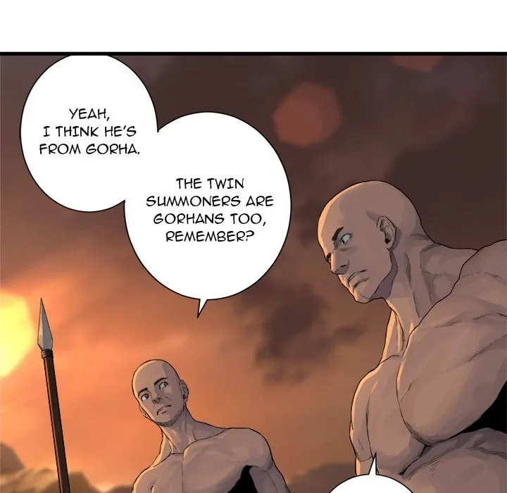 Chapter 78, page 36