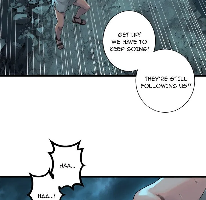 Chapter 79, page 48