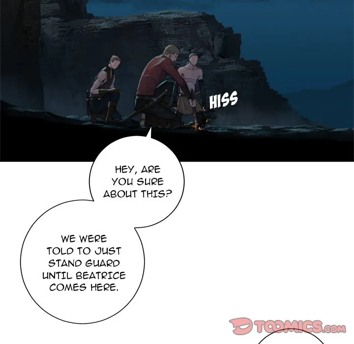 Chapter 82, page 32