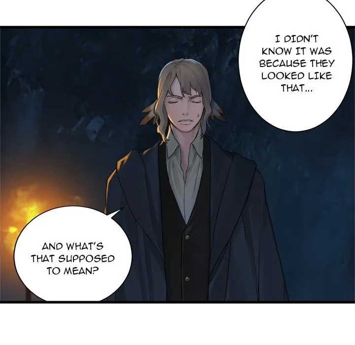Chapter 83, page 43