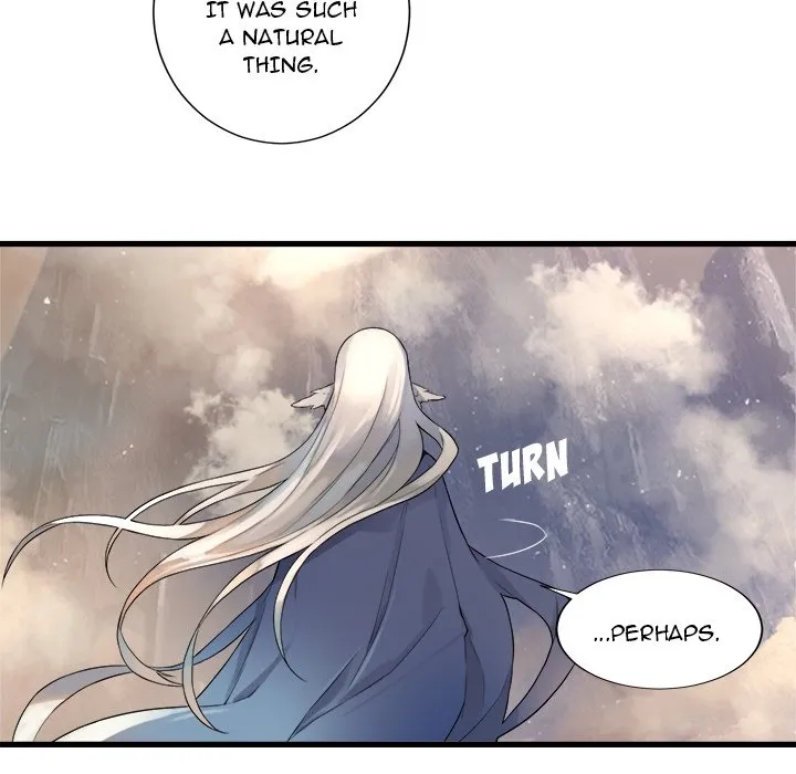 Chapter 83, page 78