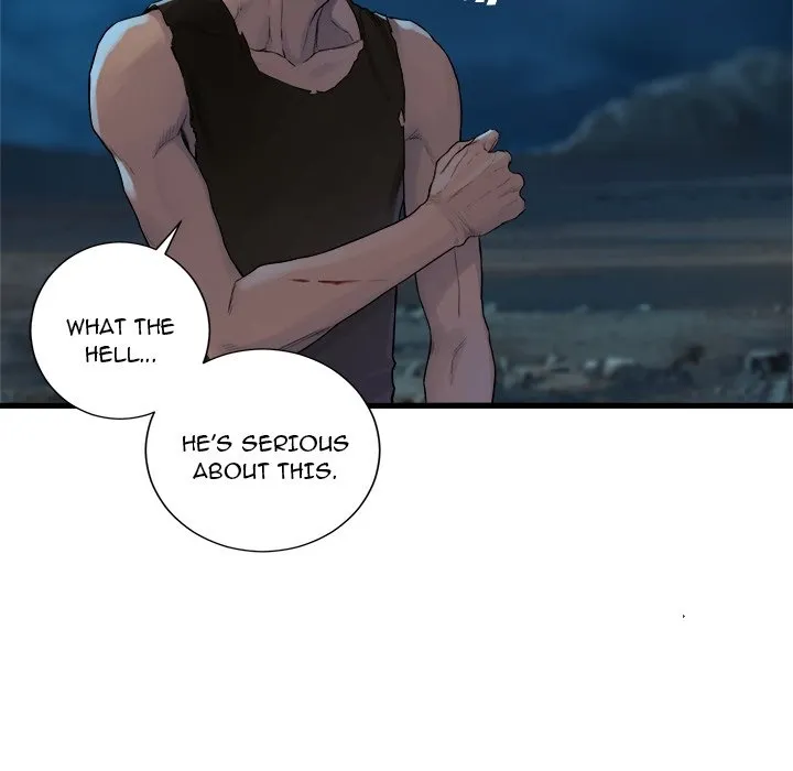Chapter 84, page 98