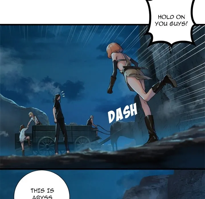 Chapter 86, page 57