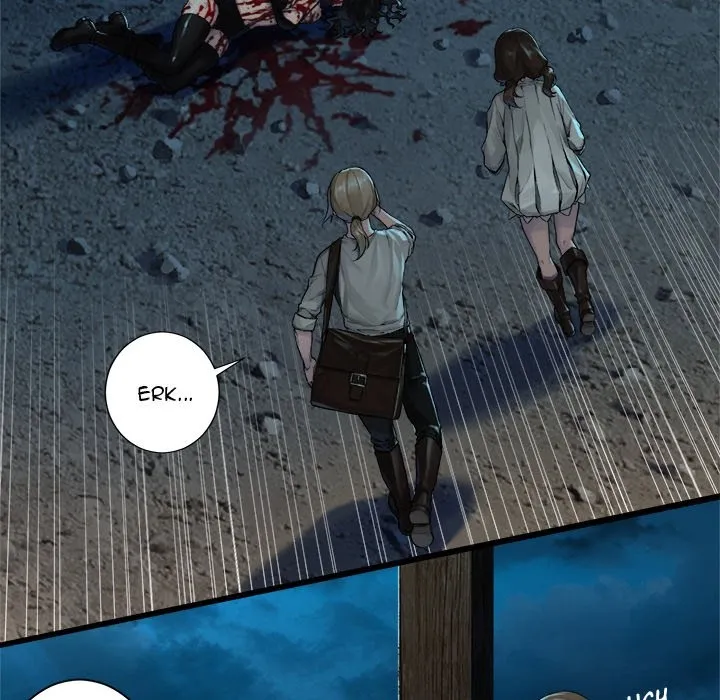 Chapter 89, page 17