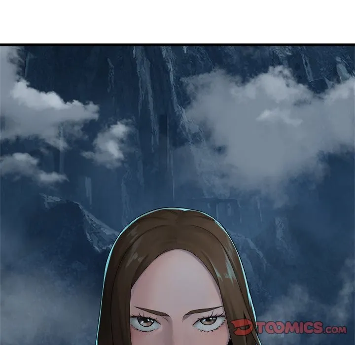 Chapter 89, page 66