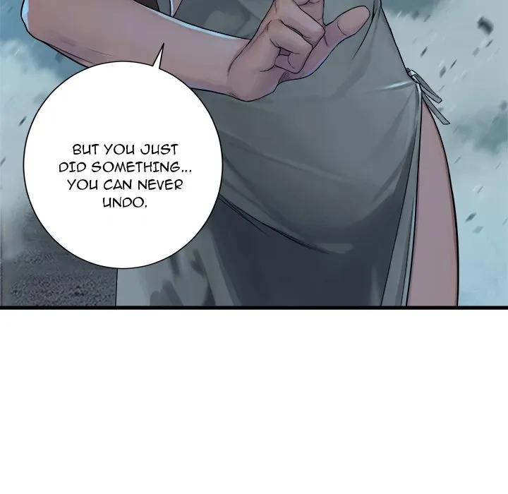 Chapter 90, page 6